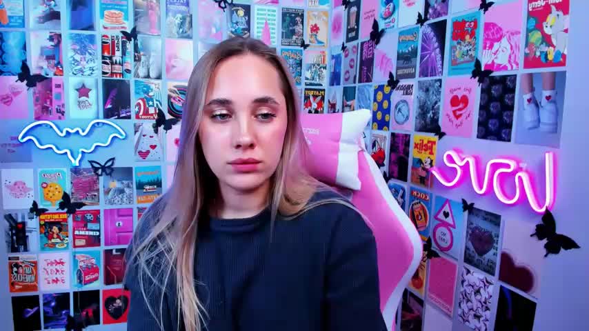 MiaMilas Live Sex September 5, 2025