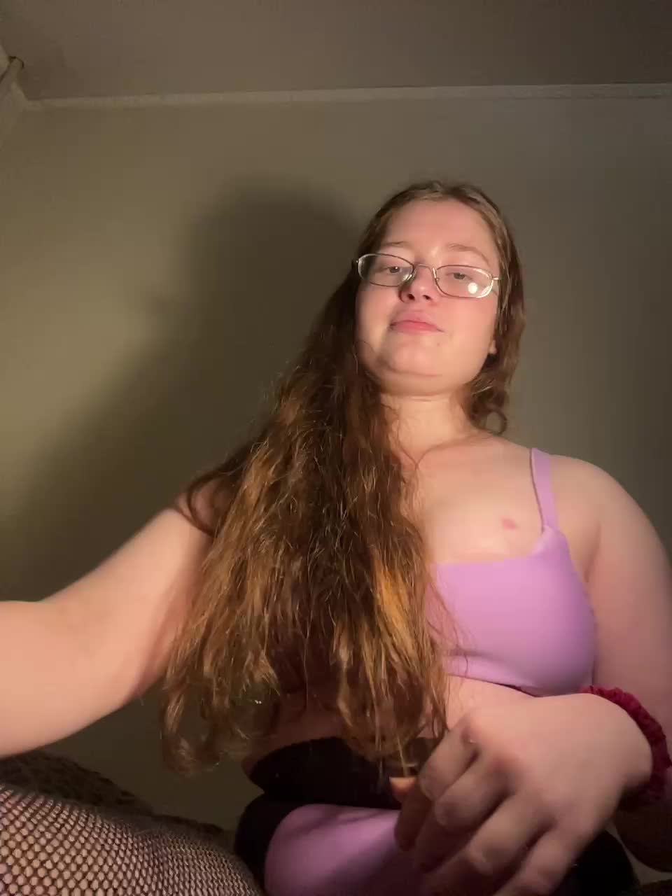 AdalynWard Live Sex September 5, 2025