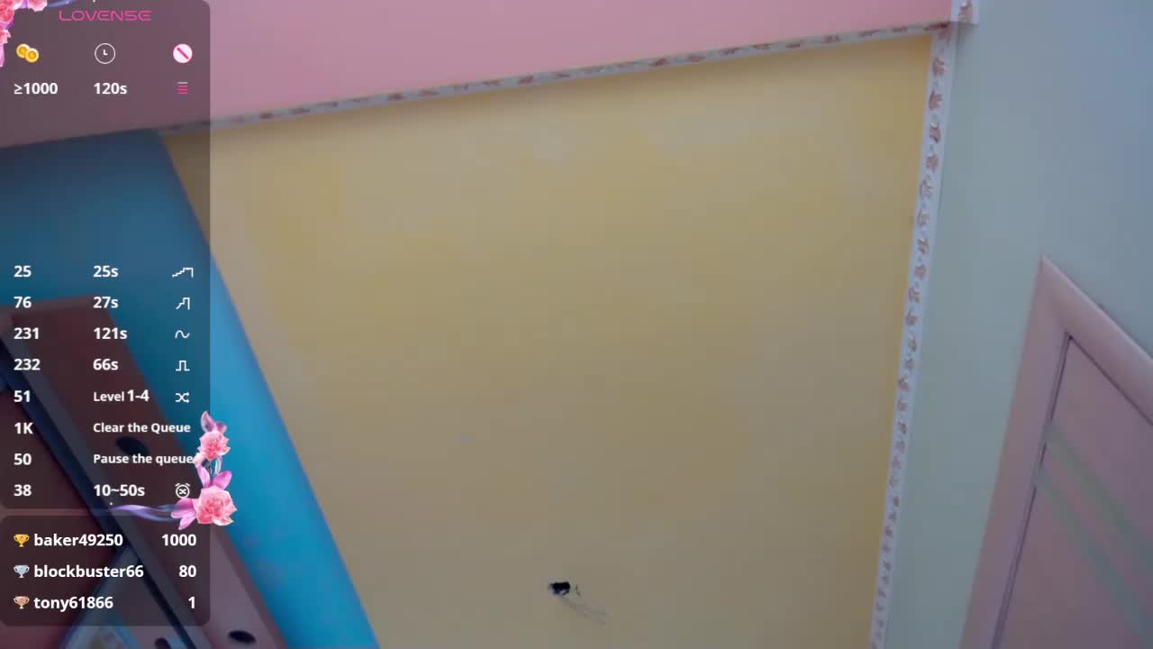 secretshappy Live Sex September 5, 2025