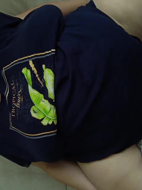 Marie301 Live Sex September 5, 2025