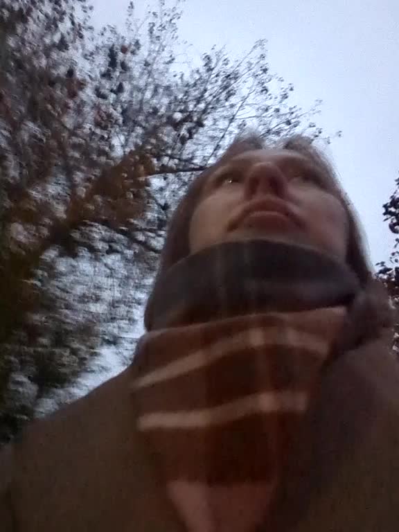 Bobby-MiMi Live Sex September 5, 2025