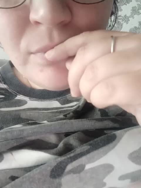 charming-Rina Live Sex September 5, 2025