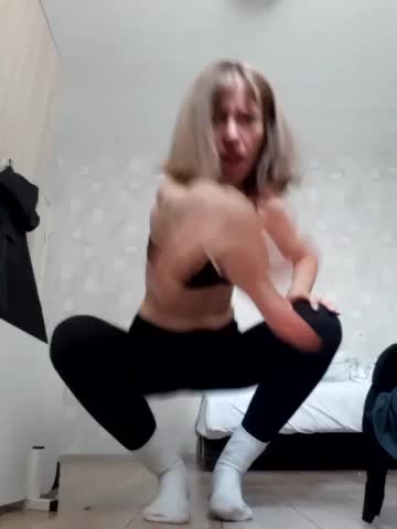 murchikaa Live Sex September 5, 2025