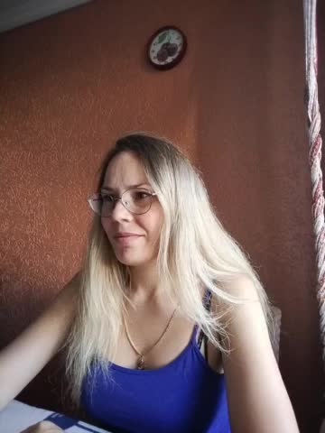 Kisylia- Live Sex September 5, 2025