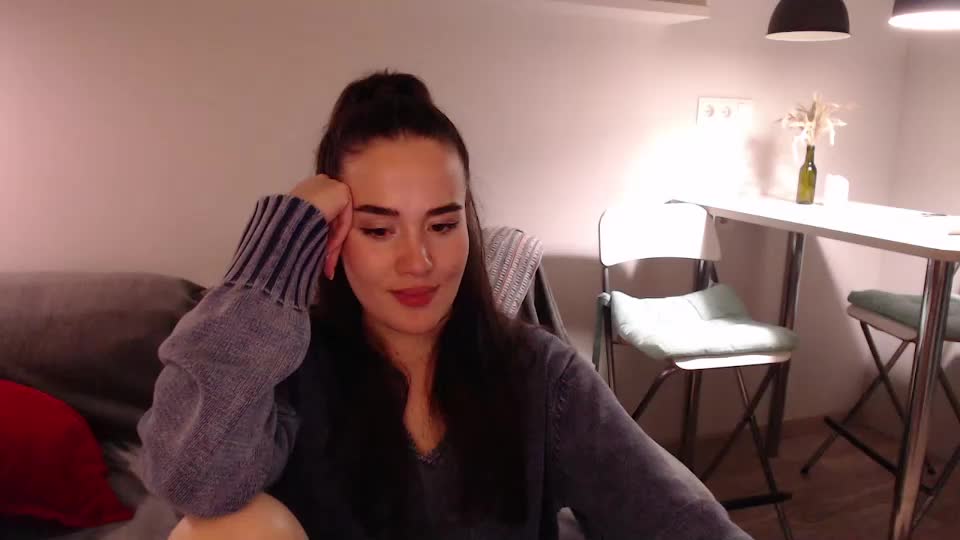 in_yan Live Sex September 5, 2025