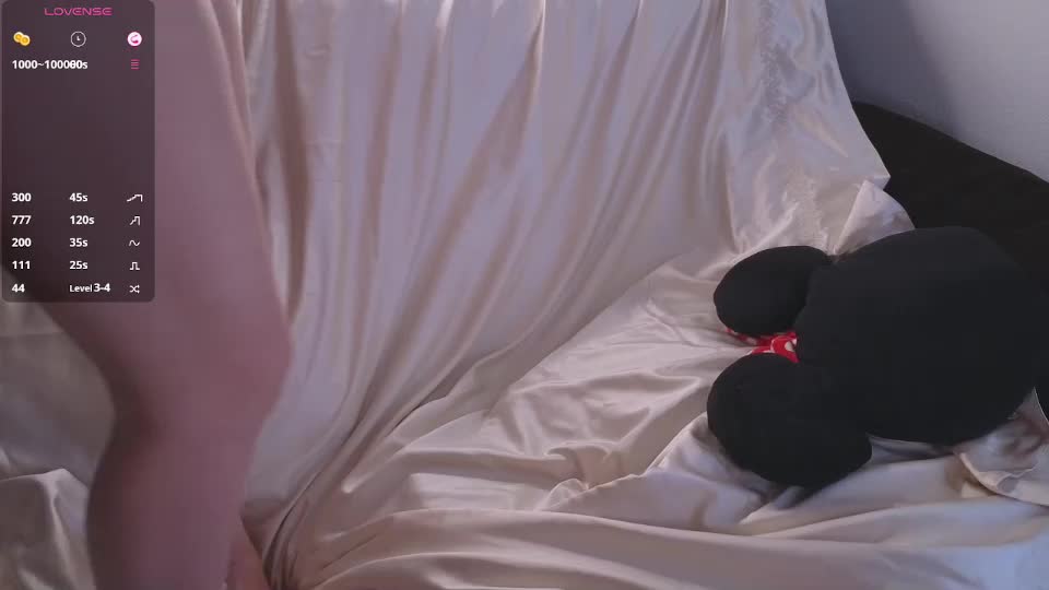 dreamsweetgirl Live Sex September 5, 2025