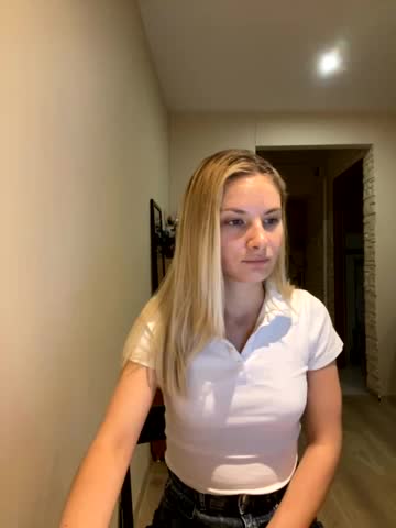 _DigitalDiva_ Live Sex September 5, 2025