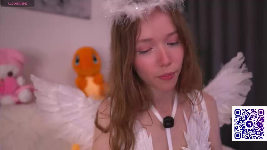 fly_best Live Sex September 5, 2025