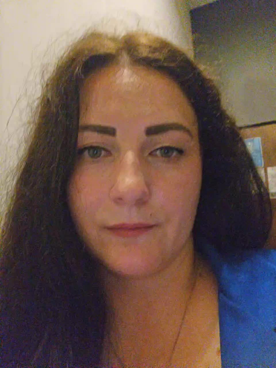 Ola18000 Live Sex September 5, 2025