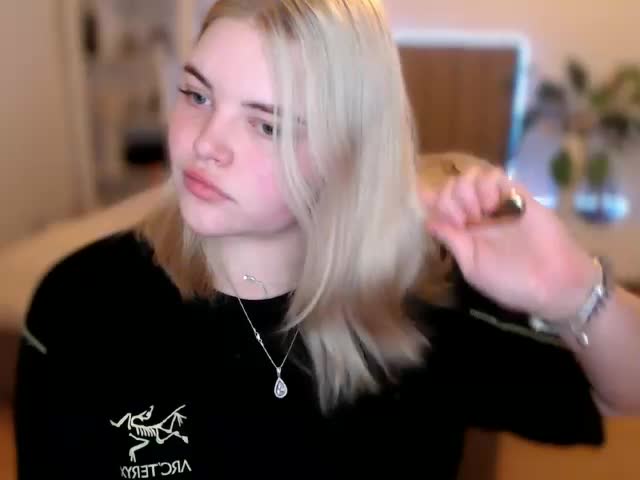 Lindablossom Live Sex September 5, 2025