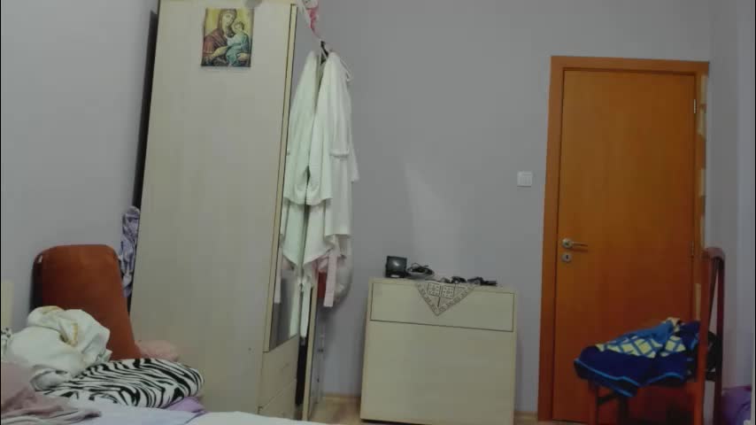 iveto69 Live Sex September 5, 2025