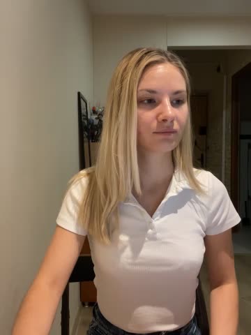 _DigitalDiva_ Live Sex September 5, 2025