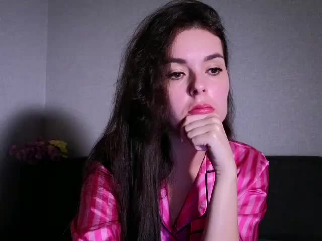 Lissabel Live Sex September 5, 2025