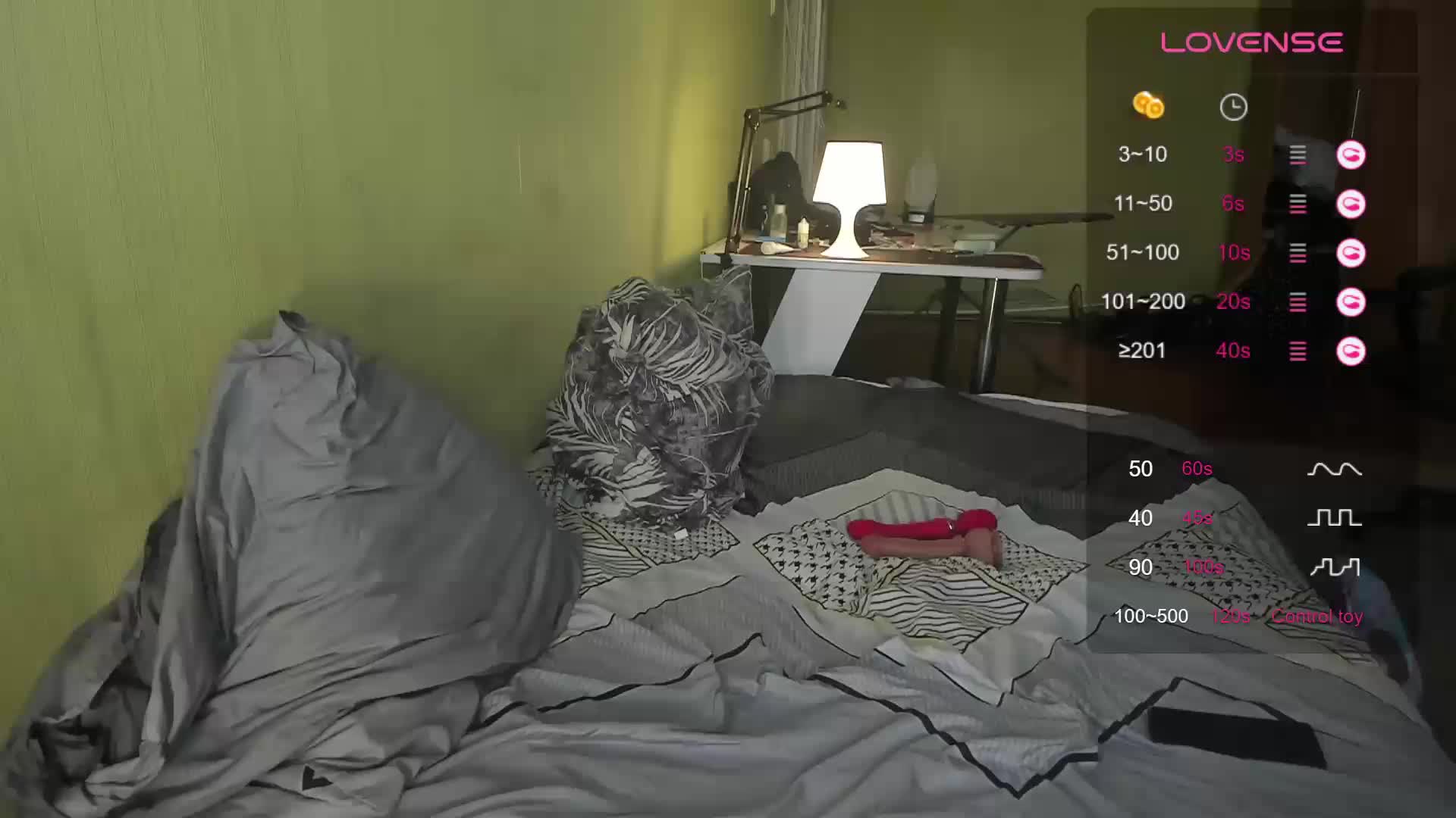 Lisamilf Live Sex September 5, 2025