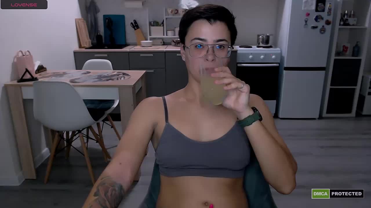 Sashanotfound Live Sex September 5, 2025