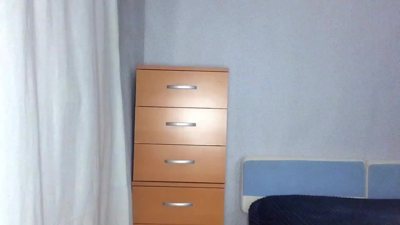 MilanaBright Live Sex September 5, 2025