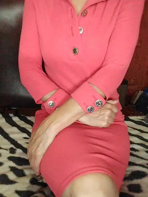 234_Sensuality_234 Live Sex September 5, 2025