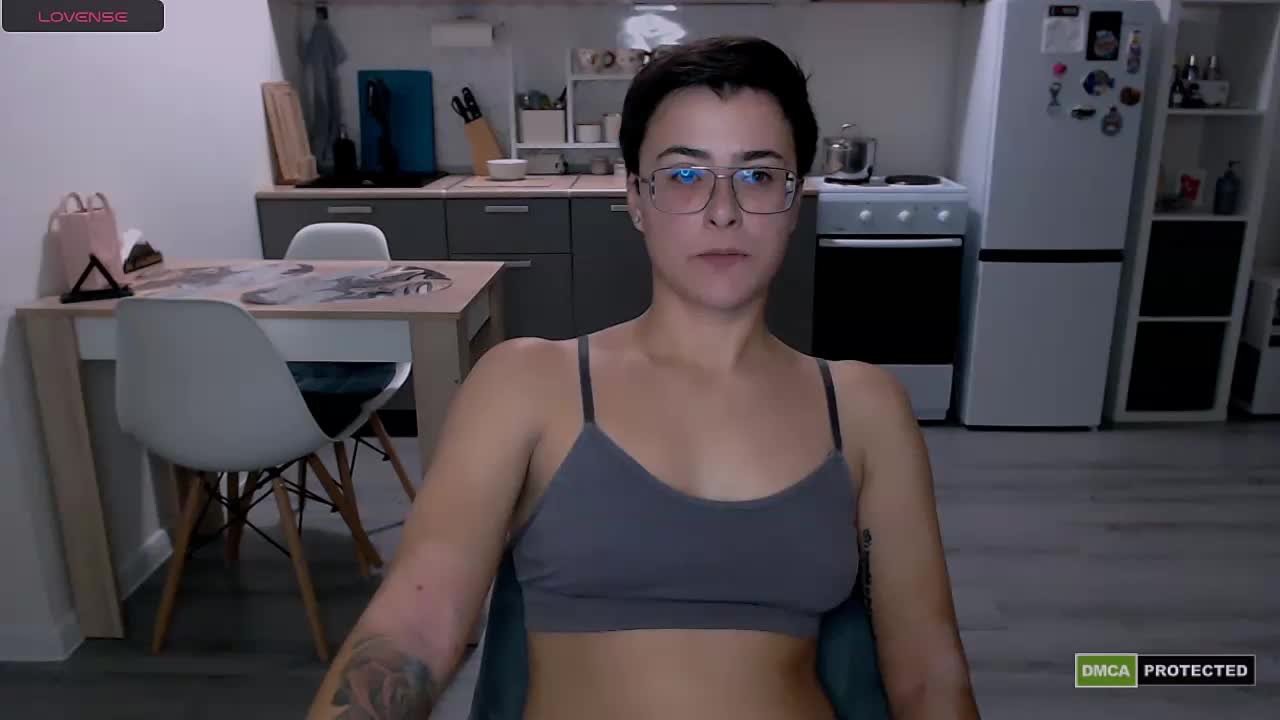 Sashanotfound Live Sex September 5, 2025