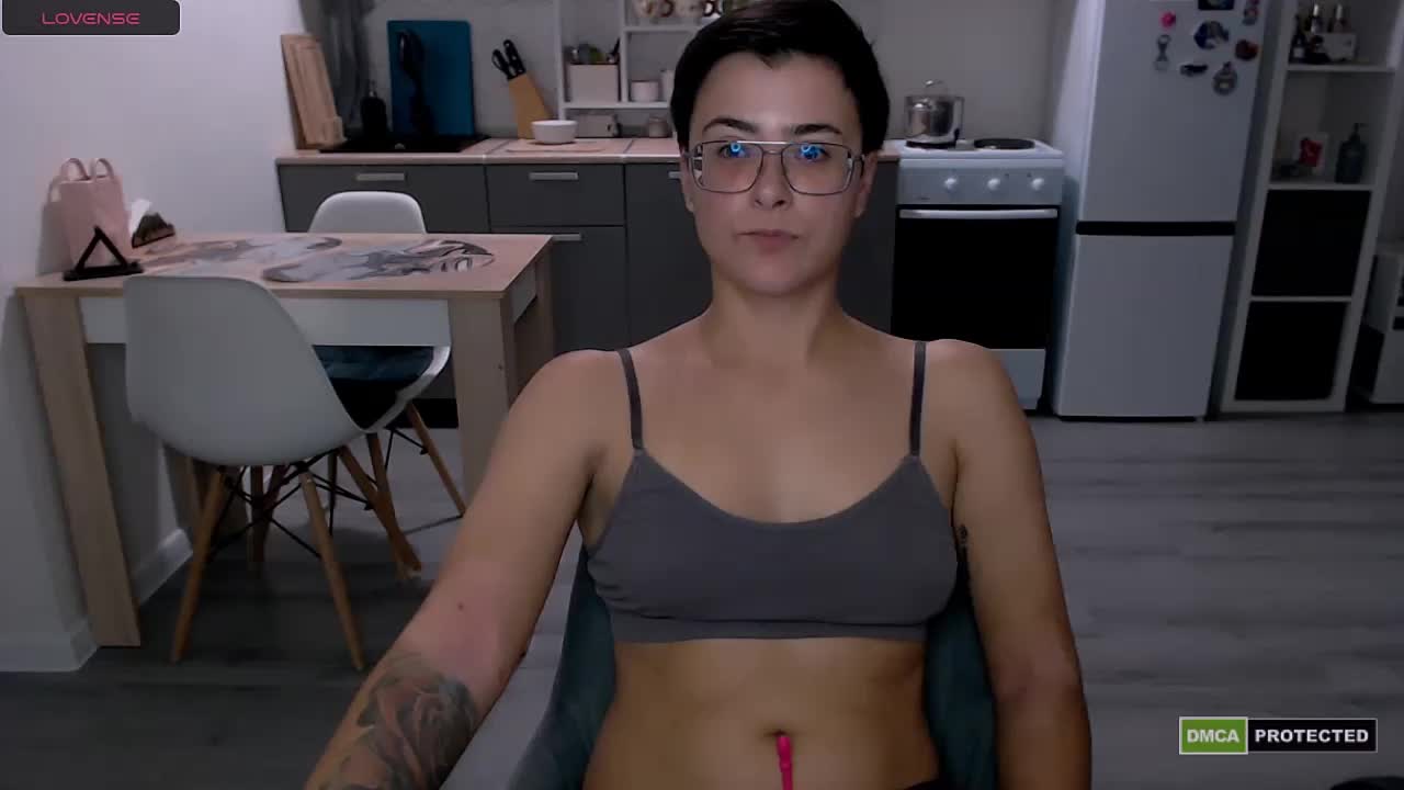 Sashanotfound Live Sex September 5, 2025