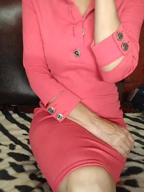 234_Sensuality_234 Live Sex September 5, 2025