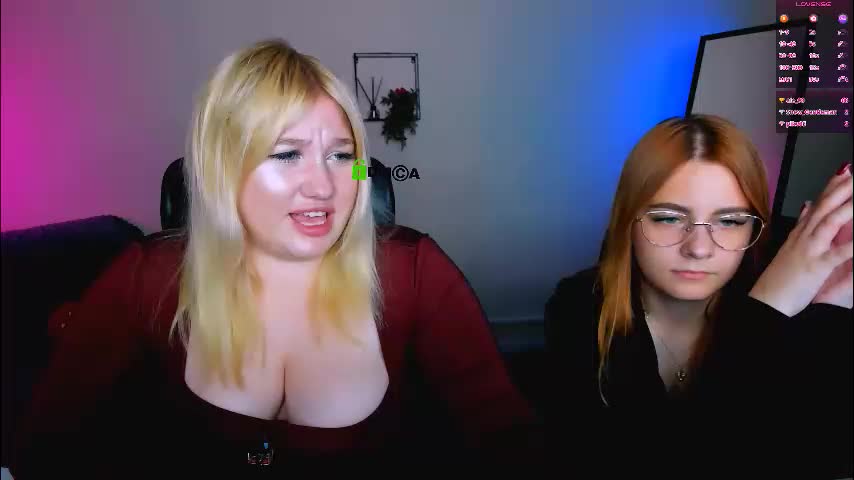 juli_kisss Live Sex September 5, 2025