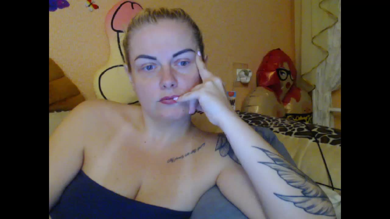 LazyPussy Live Sex September 5, 2025