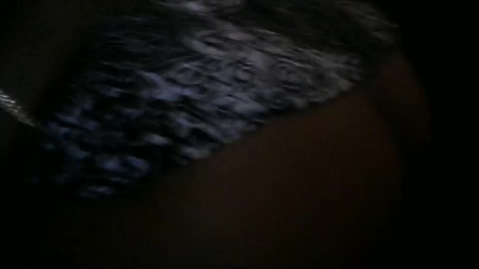 ebonyendebeest Live Sex September 5, 2025