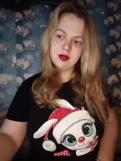 Lenoooooooo Live Sex September 5, 2025