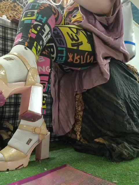 ralita99 Live Sex September 5, 2025