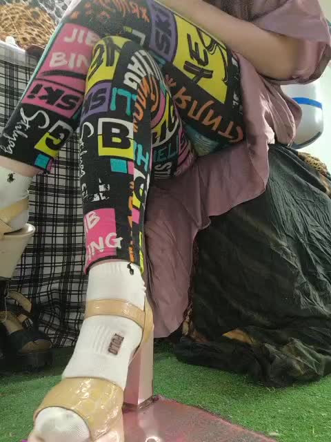 ralita99 Live Sex September 5, 2025