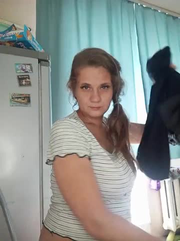 Sweetie29a Live Sex September 5, 2025