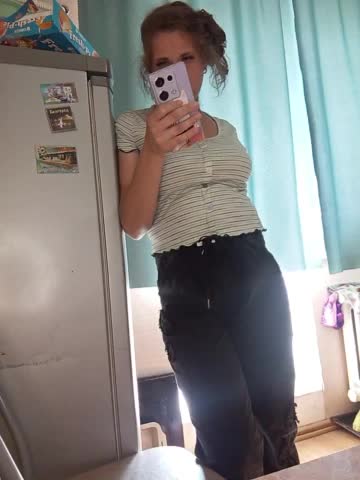 Sweetie29a Live Sex September 5, 2025