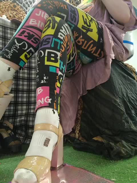 ralita99 Live Sex September 5, 2025