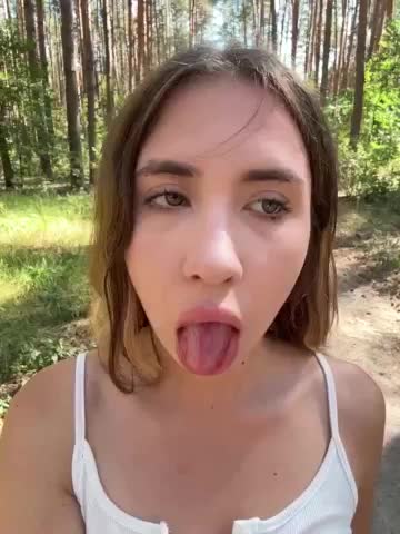 GroteskCouple Live Sex September 5, 2025