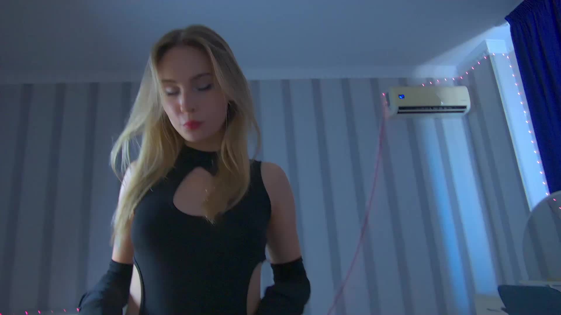 AmyAmy Live Sex September 5, 2025