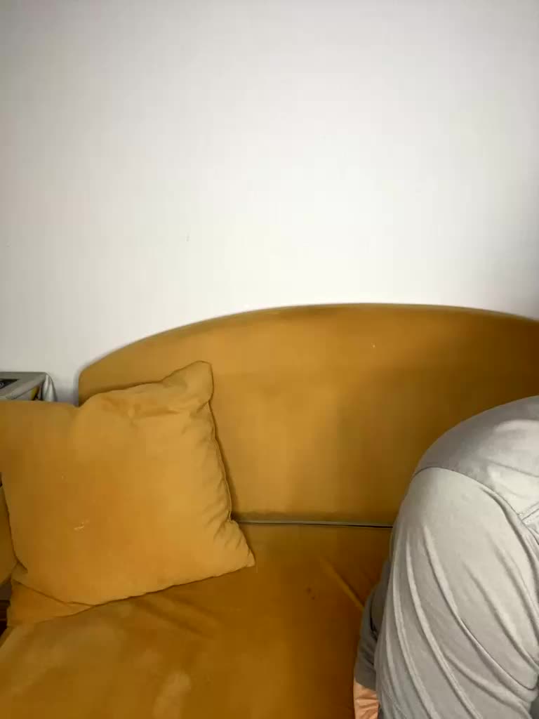 HulkLisandra Live Sex September 5, 2025