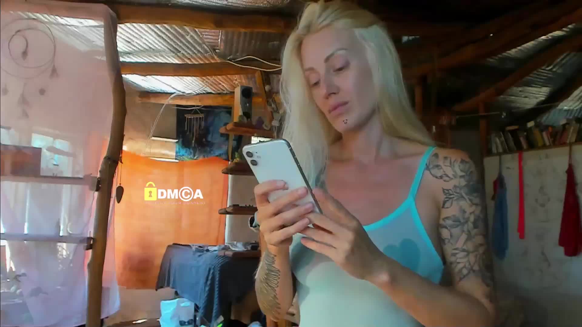 StreKozaaaaa Live Sex September 5, 2025