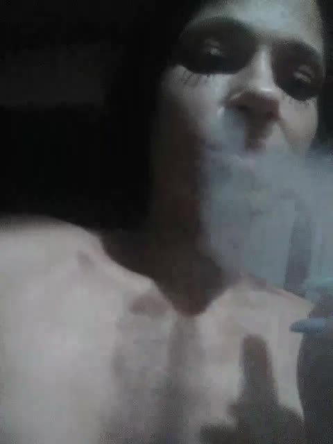 AlexLove68 Live Sex September 5, 2025