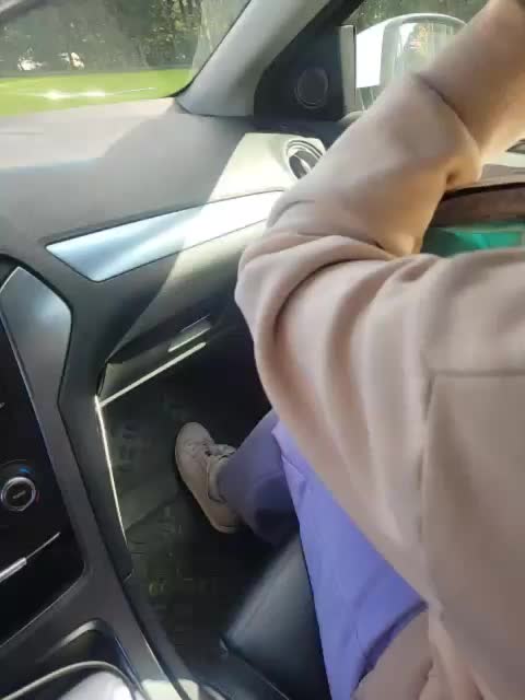 8Alexandra8 Live Sex September 5, 2025