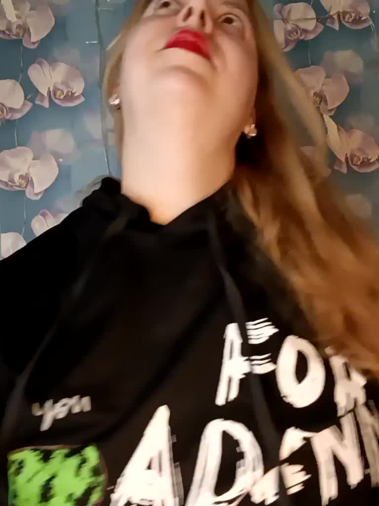 Lenoooooooo Live Sex September 5, 2025