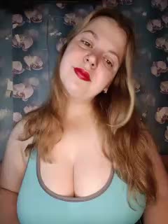 Lenoooooooo Live Sex September 5, 2025