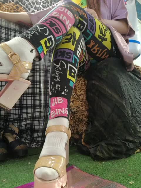 ralita99 Live Sex September 5, 2025