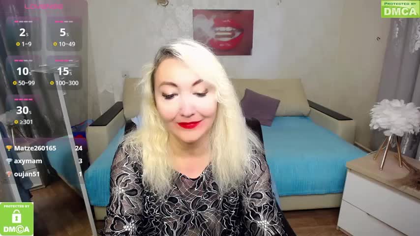 misterry_kris Live Sex September 5, 2025