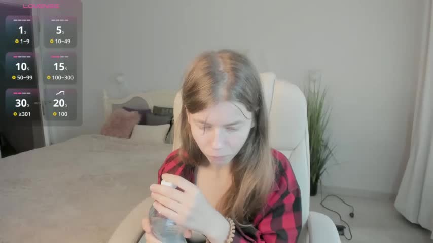 Azuma_Koko Live Sex September 5, 2025