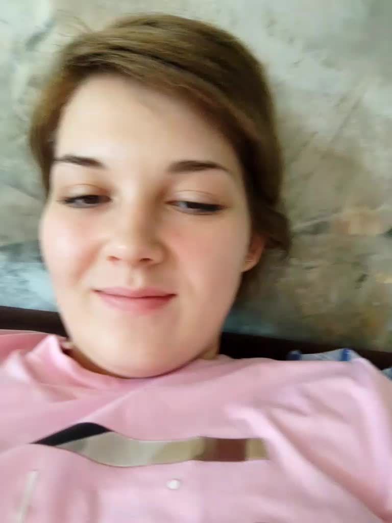 SweetyKitty25 Live Sex September 5, 2025