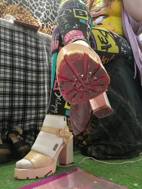 ralita99 Live Sex September 5, 2025