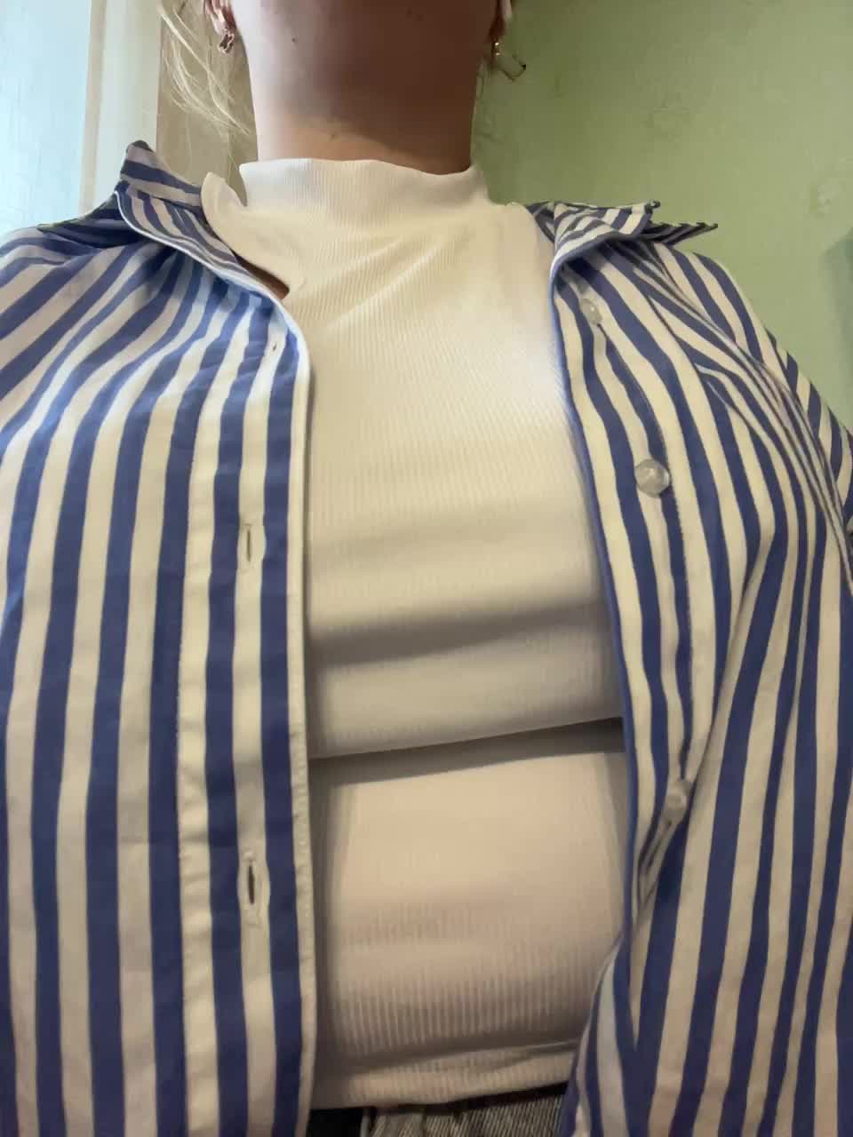 rina-908 Live Sex September 5, 2025