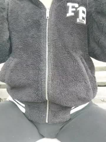 SWEET_BERRY Live Sex September 5, 2025