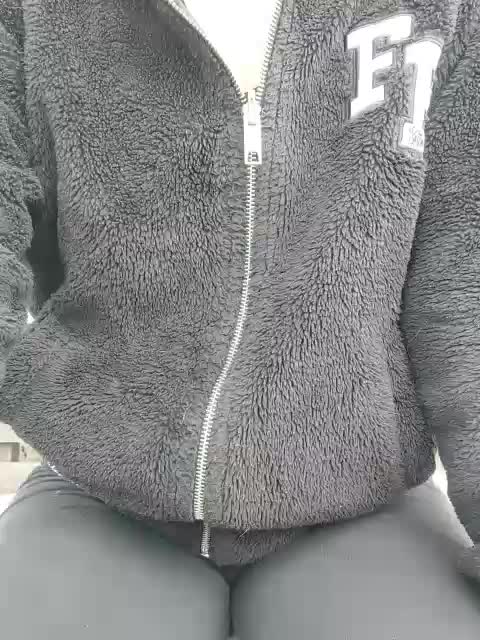 SWEET_BERRY Live Sex September 6, 2025