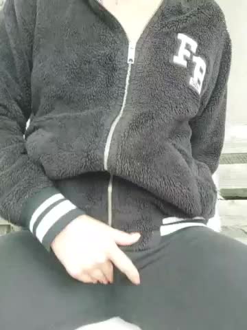 SWEET_BERRY Live Sex September 6, 2025